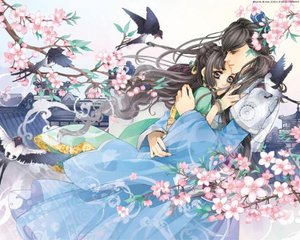 可以直接进入的正能量网站